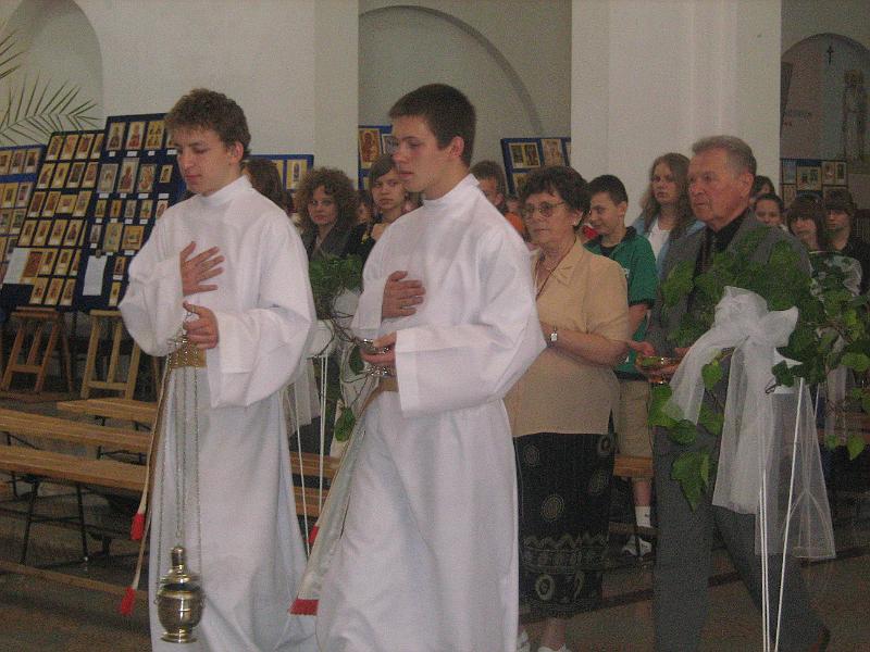 Obraz 090.jpg